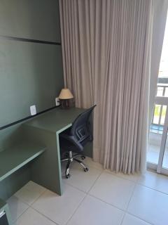 Maravilhoso flat na melhor localização de Bsb - Hotel Vision Hplus - 1