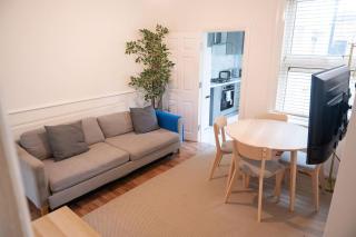 3BR Home Near Jewellery Quarter & City Centre - 9