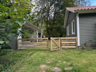 Wonderful cottage close to lakes - 7