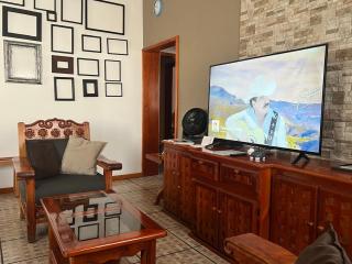 Casa Flores - 7
