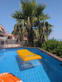 Casa Malù - 3