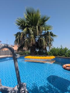 Casa Malù - 4