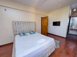 44 Ocean Holiday Stays - 7