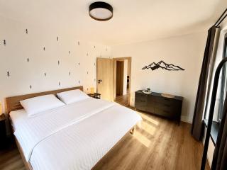 Apartmány Perninský Dvůr - 9