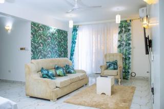 44 Ocean Holiday Stays - 8
