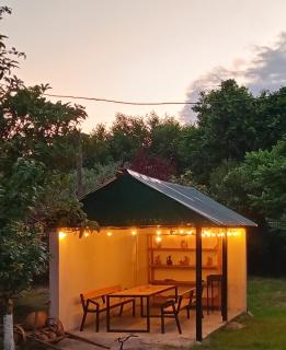 Guest house Gio - 5