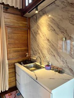 Hartonos Villa By Familyhouse - 1