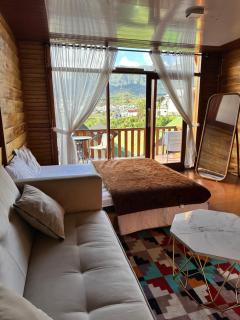 Hartonos Villa By Familyhouse - 2