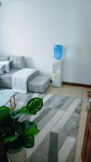 Kerry Luxury Stays - 9