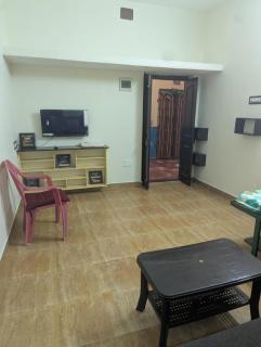 PLEASANT homestay -I - 4