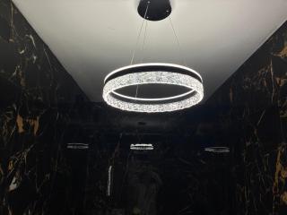 Chez Grazia - 1