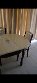 Le chateau apartments - 0