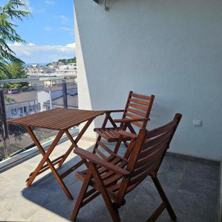 Mint Apartment - 4