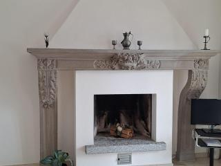Villa Ida, 1 Stock by HolAp SA - 3