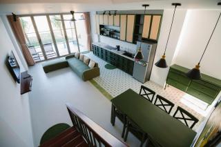 LaLua's House - 7