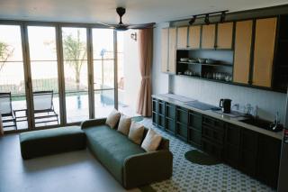 LaLua's House - 3