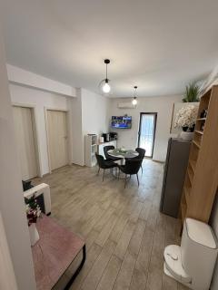 Veneția Apartment Timisoara - 2