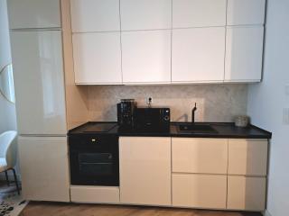 Elegant apartment in the heart of Olomouc - 6