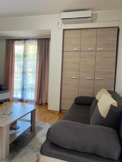 Apartments Romantika - 9
