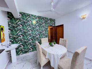 77 Nyali Beach Homes - Mombasa - 6