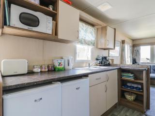 Estuary View - 2