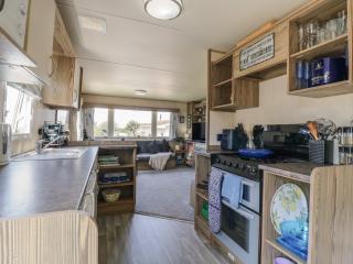 Estuary View - 3