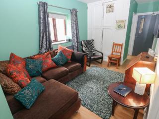 Llys-Yr-Onnen - 8