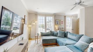 Rehoboth Crossing - 37063 Turnstone Cir - 7