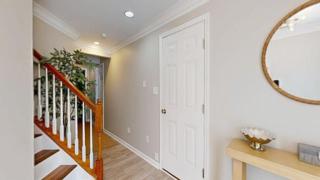 Rehoboth Crossing - 37063 Turnstone Cir - 8
