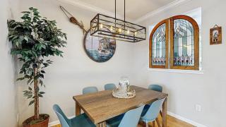 Rehoboth Crossing - 37063 Turnstone Cir - 4