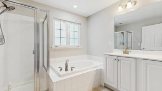Rehoboth Crossing - 37063 Turnstone Cir - 1