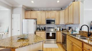 Rehoboth Crossing - 37063 Turnstone Cir - 3