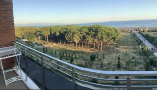 N10 Fishta Suite - 2