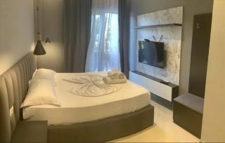 N10 Fishta Suite - 1