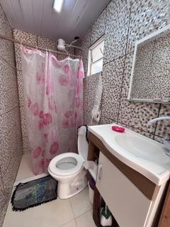 BECO 6 house - 4