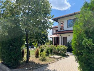 Villa LUNA - 8