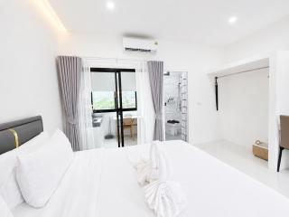 Tonjun residence kanjana -  - 9