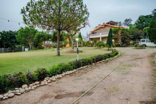 Aravali view Farmhouse - 6