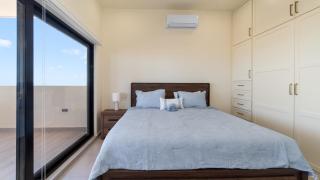 Casa Rubi - 5 Bedroom Home on the Beach - 8