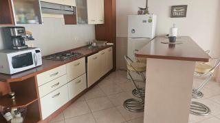 Eva apartments - 5