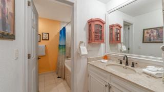 Inviting Oceanview 2BD/2BA Condo with Relaxing Coastal Vibes - 6