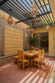 Casa Maguey Rooftop Jacuzzi Bay Views & Culture Get - 6