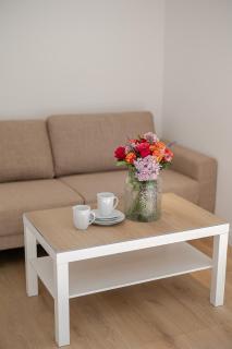 Rosengarten - 2