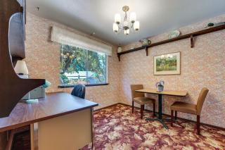 Private Yard & Patio! Pet-Friendly Lynnwood Home - 3