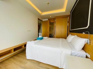 Aristo 2 Apartments by Beringela - 6
