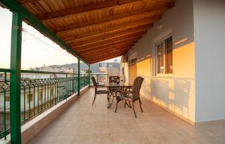 SkyView Loft - 3
