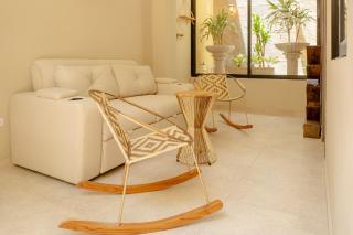 Casa Maguey Rooftop Jacuzzi Bay Views & Culture Get - 4