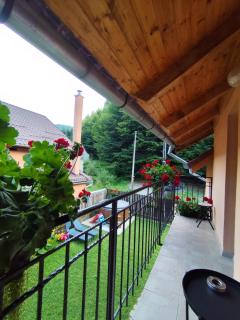 Casa Iulia & Matei - 4