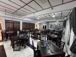 Subhas Tourist Hotel - 4