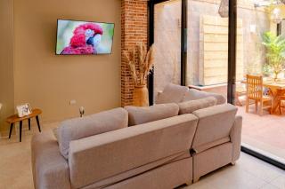 Casa Maguey Rooftop Jacuzzi Bay Views & Culture Get - 3